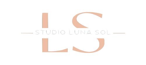 Studio Luna Sol.