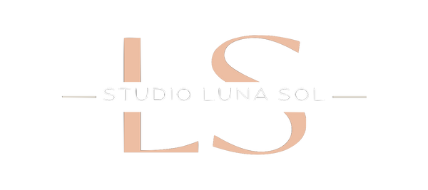 Studio Luna Sol.